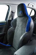 Renault Megane GT 2016 года (ZA)